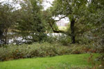 2009-09-15_15-34-11_DSC_8988.jpg