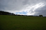 2009-09-15_15-38-41_DSC_9000.jpg