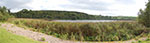 2009-09-15_15-52-58_DSC_9010-pan.jpg