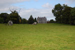 2009-09-15_15-53-34_DSC_9014.jpg