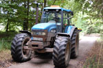 2009-09-15_15-57-39_DSC_9017.jpg