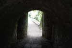 2009-09-15_16-12-15_DSC_9033.jpg