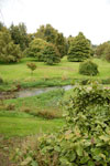 2009-09-15_16-13-21_DSC_9035.jpg