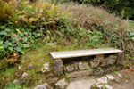 2009-09-15_16-13-31_DSC_9036.jpg