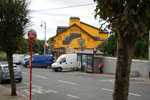2009-09-15_16-33-29_DSC_9039.jpg