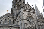 2009-09-15_17-23-43_DSC_9049.jpg