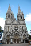 2009-09-15_17-25-09_DSC_9051.jpg