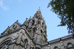 2009-09-15_17-26-37_DSC_9052.jpg