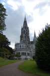 2009-09-15_17-28-13_DSC_9054.jpg