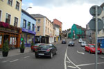 2009-09-15_17-31-15_DSC_9056.jpg