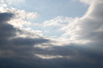 2009-09-15_17-33-16_DSC_9059.jpg