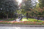 2009-09-15_17-36-20_DSC_9060.jpg