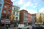 2009-09-15_17-40-42_DSC_9062.jpg