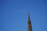 2009-09-15_17-50-57_DSC_9065.jpg