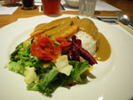 2009-09-15_20-42-10_IMGP9965.jpg