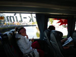 2009-09-16_11-29-48_IMGP9976.jpg