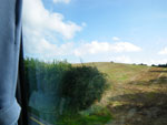 2009-09-16_12-12-35_IMGP9978.jpg