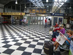 2009-09-16_13-08-47_IMGP9982.jpg
