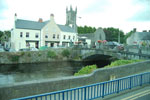 2009-09-16_14-34-29_DSC_9072.jpg