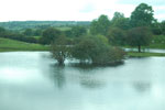2009-09-16_14-38-22_DSC_9073.jpg