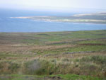 2009-09-16_15-43-32_IMGP0002.jpg