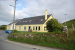 2009-09-16_17-21-25_DSC_9085.jpg