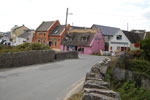 2009-09-16_17-21-52_DSC_9086.jpg