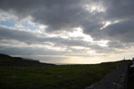 2009-09-16_17-42-48_DSC_9096.jpg