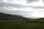 2009-09-16_17-43-35_DSC_9098.jpg