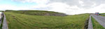 2009-09-16_17-44-04_DSC_9099-pan.jpg