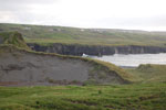 2009-09-16_17-46-21_DSC_9107.jpg