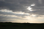2009-09-16_17-50-18_DSC_9110.jpg