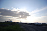 2009-09-16_17-58-17_DSC_9117.jpg