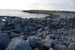 2009-09-16_17-59-30_DSC_9119.jpg