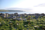2009-09-16_18-02-47_DSC_9126.jpg