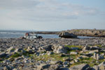 2009-09-16_18-04-20_DSC_9137.jpg