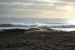 2009-09-16_18-04-39_DSC_9138.jpg
