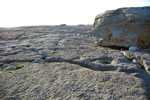2009-09-16_18-04-59_DSC_9140.jpg