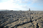 2009-09-16_18-05-31_DSC_9141.jpg