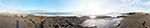 2009-09-16_18-07-09_DSC_9151-pan.jpg