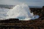 2009-09-16_18-15-42_DSC_9212.jpg