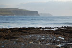 2009-09-16_18-17-39_DSC_9219.jpg
