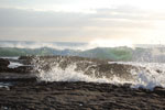 2009-09-16_18-18-33_DSC_9233.jpg