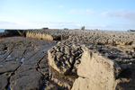 2009-09-16_18-32-29_DSC_9268.jpg