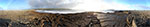 2009-09-16_18-37-46_DSC_9279-pan.jpg
