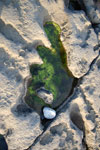 2009-09-16_18-40-02_DSC_9304.jpg