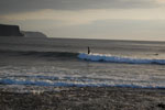 2009-09-16_18-43-58_DSC_9320.jpg