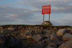 2009-09-16_18-50-04_DSC_9338.jpg