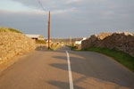 2009-09-16_19-08-08_DSC_9360.jpg