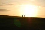 2009-09-16_19-17-17_DSC_9389.jpg